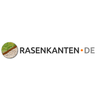 rasenkanten.de Logotyp