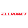 Ellagret Logotyp