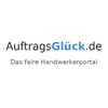 AuftragsGlück Logotyp