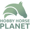 HOBBYHORSEPLANET.COM 
