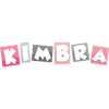 KIMBRA Logotyp