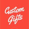 Custom Gifts Logotype