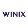 Winix Europe Logotype