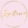 Ivy Rose UK Logotip