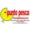 PUNTO PESCA Logotype
