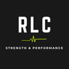 Rachel Clousing™ Logotyp