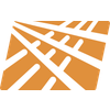 Ketshop Logo
