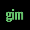 GET IT MADE Logotype