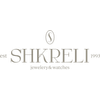 Shkreli Logotype