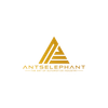 SP ANTSELEPHANT Logotype