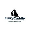 FURRYCUDDLY Logotyp
