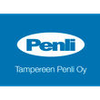 penli.fi Logotyyppi