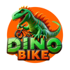 DinoBike Logotype