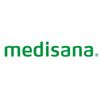medisana Logotype