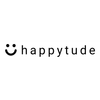 Happytu.de Logotype