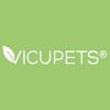 VICUPETS Logotype