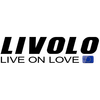 Livolo Logotyp