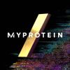 Myprotein Logotyp