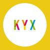 KYX Logotype