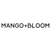 mangoandbloom Logotype