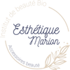 Esthetique Marion Logó