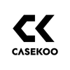 casekoo Logo