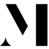 Mevon Graphics Logotyp