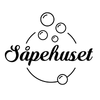 Såpehuset Logotip