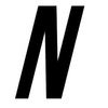 NORACE Logotype