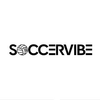 soccervibe Logotype