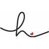 HENRY BAD Logotipo