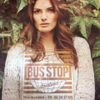 Bus Stop Logotip