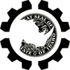 Rhino Metals Logotyp