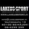 lakeussport.fi (KCO)(Native) Logotyyppi