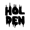 SP HOLDENS KERAMIK Logotipo