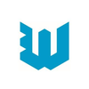 Watersnake Europe Logotype