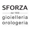 sforzagioielleria.it Logotype