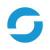 Bombadeagua.es Logotype