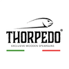 Thorpedo Spearguns Logotype