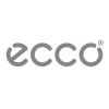 ECCO Shoes Logotype