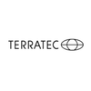 Terratec Logo