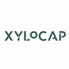 Xylocap Logotipo