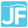 JobFlow Logotyyppi
