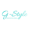 g-style-professional Logotype
