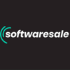 Software and More 24 UG Logotipo