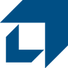 Castro & Partners Logotipo