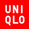 Uniqlo Logotype