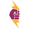 Clima Mito Logotipo
