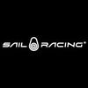 sailracing.com Logotyp