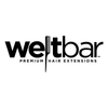 WEFTBAR Logotyp